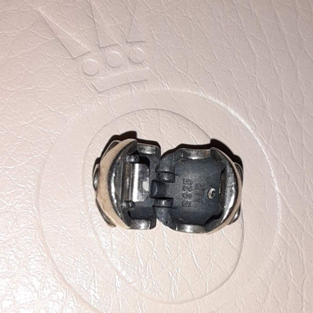 Authentic Pandora Charm! - Picture 4 of 6
